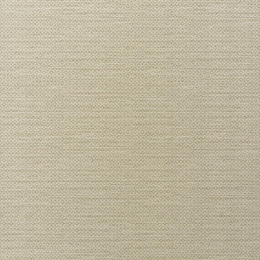 Ponte Wallpaper - Stone - Andrew Martin - SPVENPOST - Premier Wallcovering