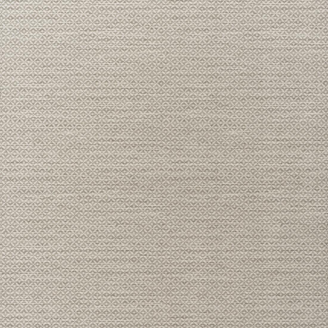 Ponte Wallpaper - Smoke - Andrew Martin - SPVENPOSM - Premier Wallcovering