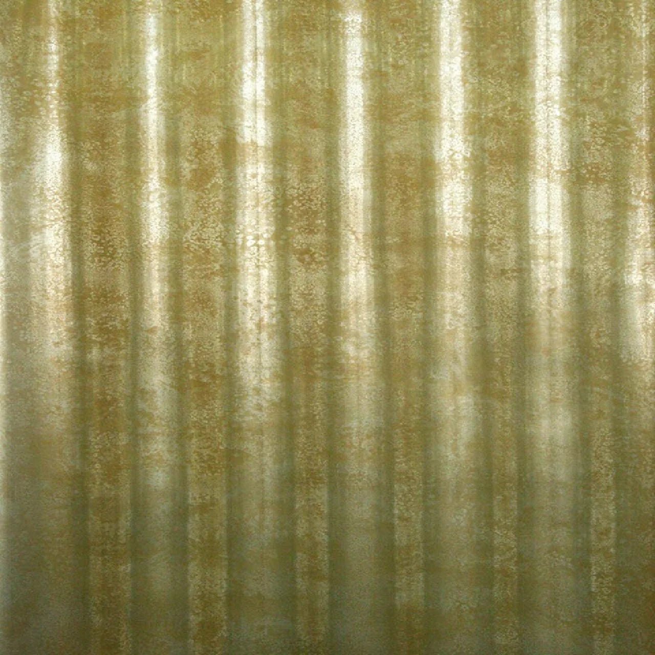 Ponti Wallpaper - Gold - Osborne & Little - W6040-02 - Premier Wallcovering