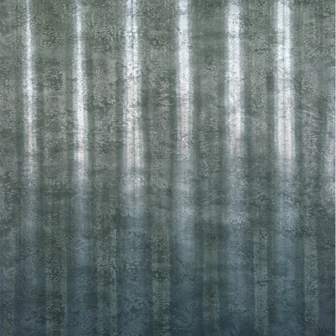 Ponti Wallpaper - Graphite - Osborne & Little - W6040-01 - Premier Wallcovering