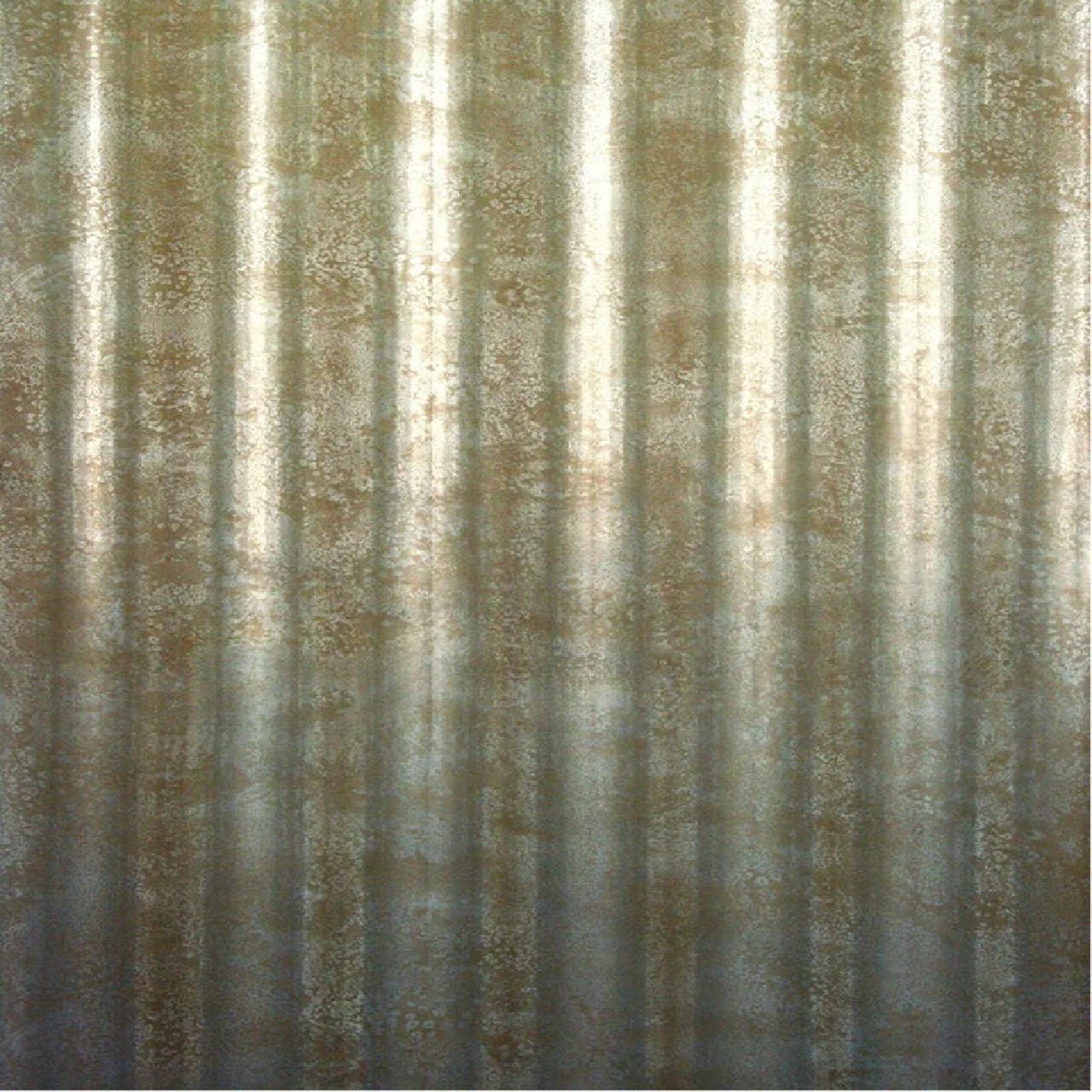Ponti Wallpaper - Gilver - Osborne & Little - W6040-03 - Premier Wallcovering