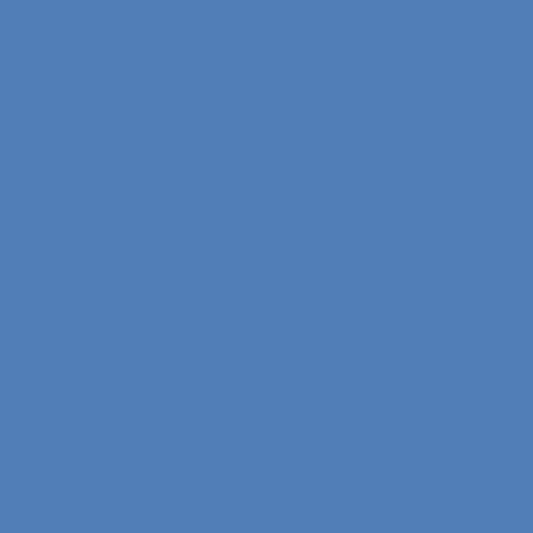 Pop Plain Texture Wallpaper - Blue - Muriva - M56201 - Premier Wallcovering