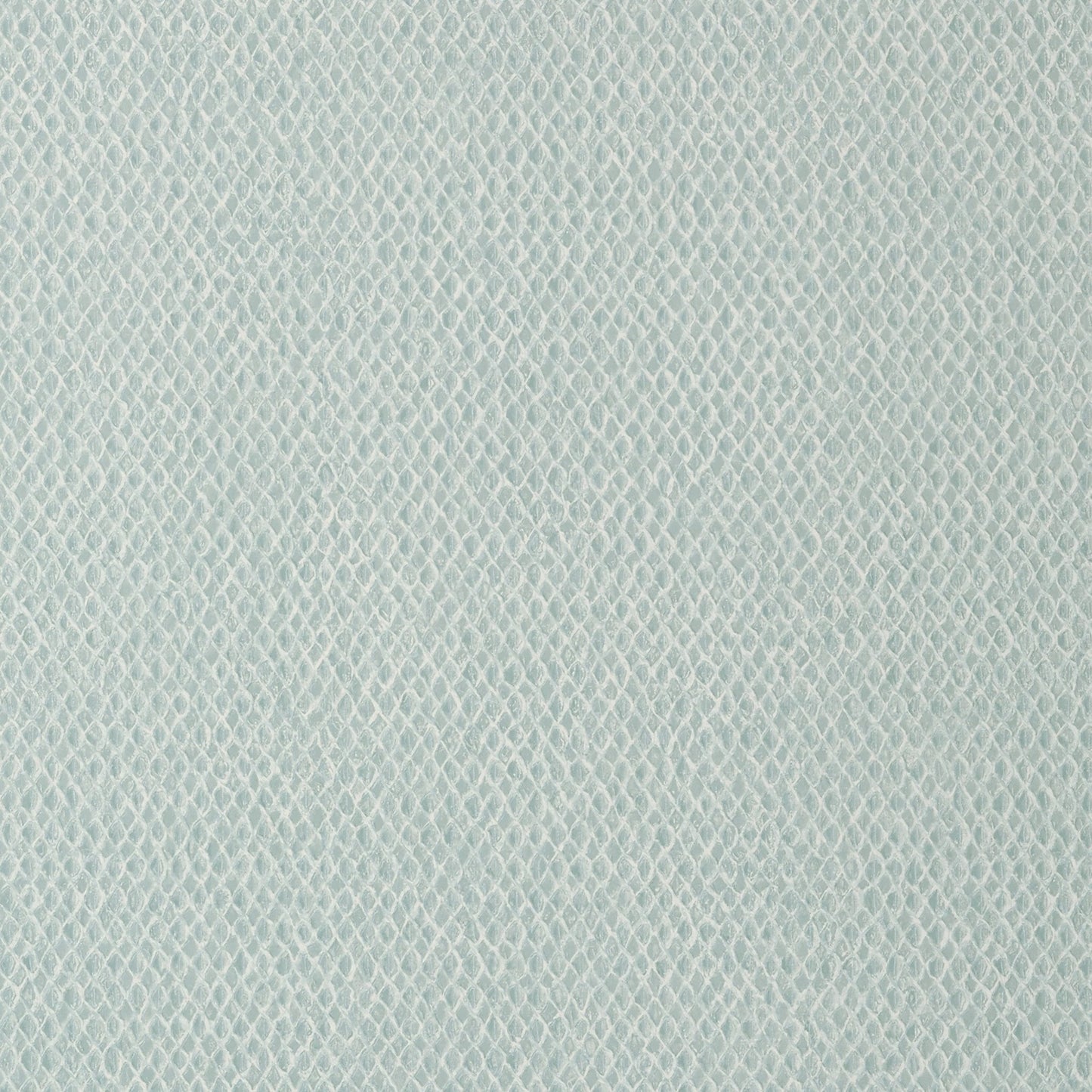 Portland Wallpaper - Soft Blue - Thibaut - T75141 - Premier Wallcovering