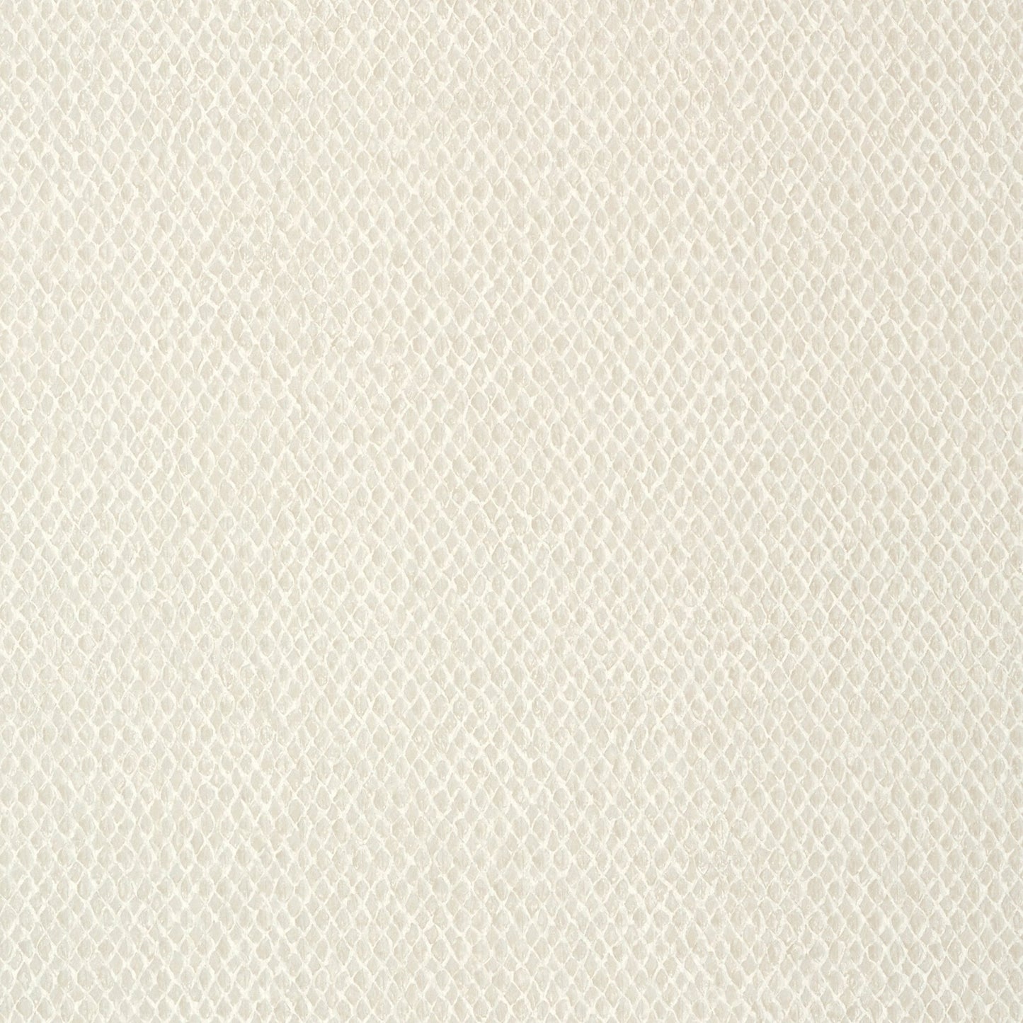 Portland Wallpaper - White - Thibaut - T75138 - Premier Wallcovering