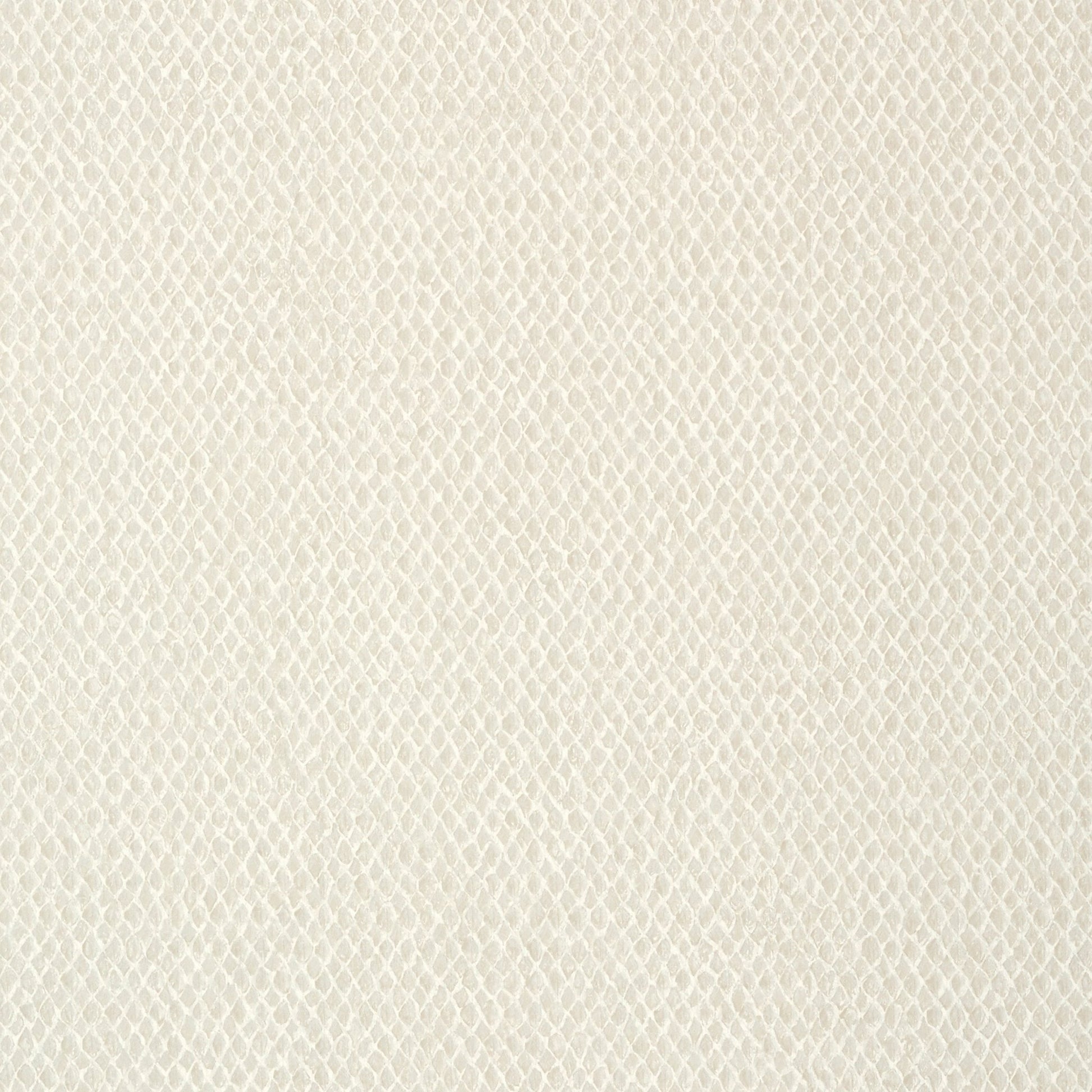 Portland Wallpaper - White - Thibaut - T75138 - Premier Wallcovering