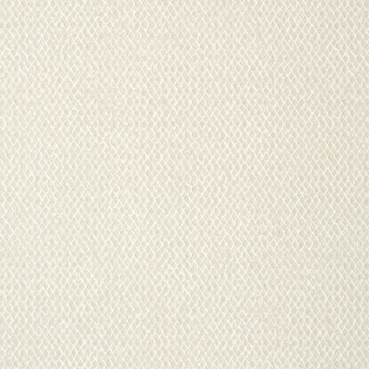 Portland Wallpaper - White - Thibaut - T75138 - Premier Wallcovering