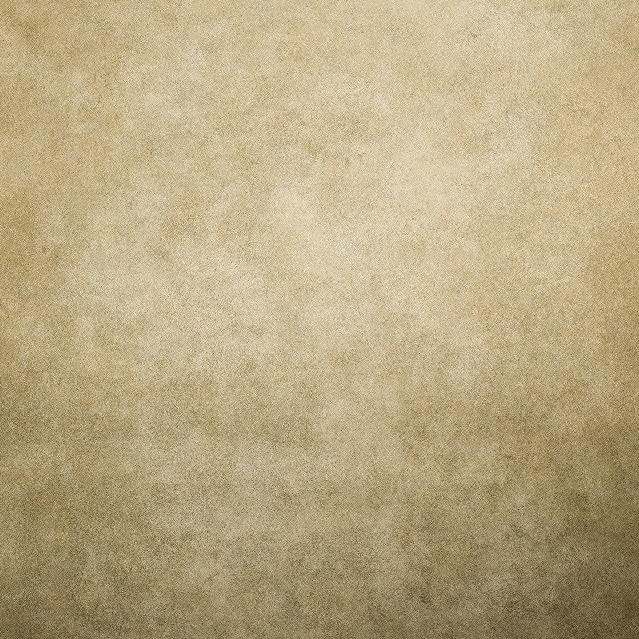 Portobello Urban Classics Wallpaper - Brown/ Gold - Hohenberger - 30039 - Premier Wallcovering