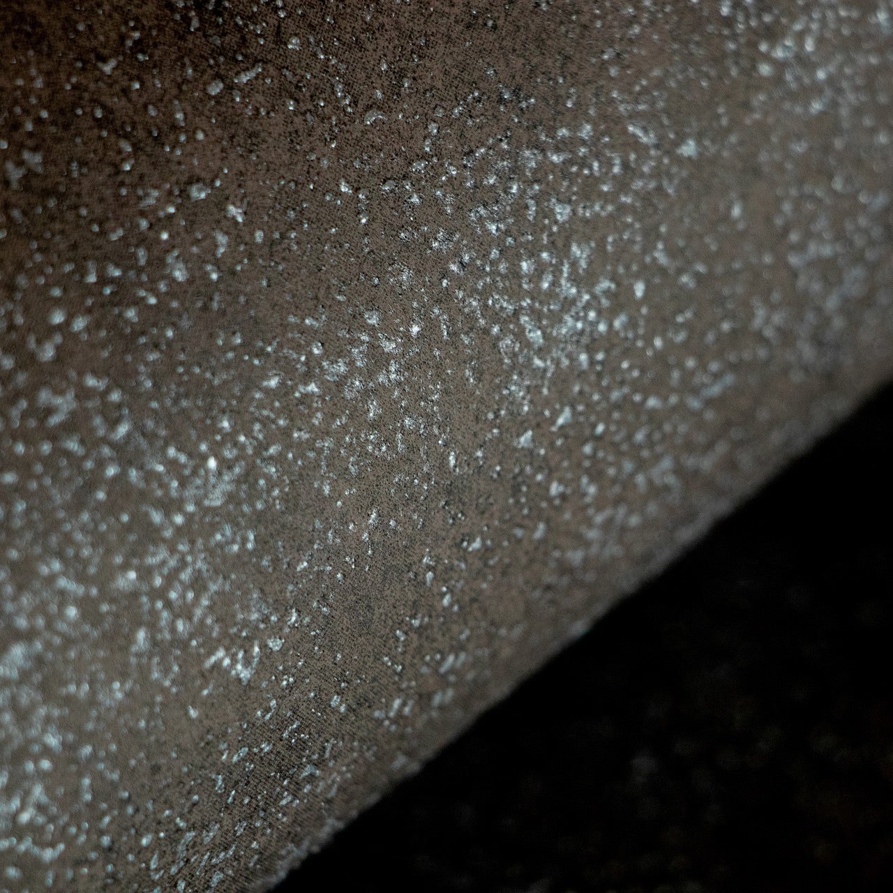 Portobello Urban Classics Wallpaper - Dark Brown - Hohenberger - 30042 - Premier Wallcovering