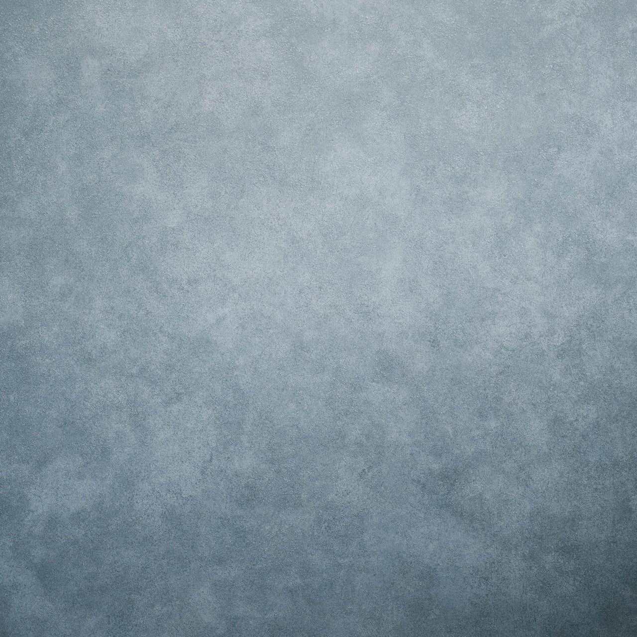 Portobello Urban Classics Wallpaper - Steel Blue - Hohenberger - 30041 - Premier Wallcovering