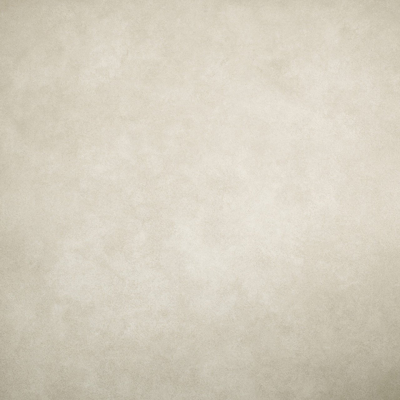 Portobello Urban Classics Wallpaper - Cream Gold - Hohenberger - 30037 - Premier Wallcovering