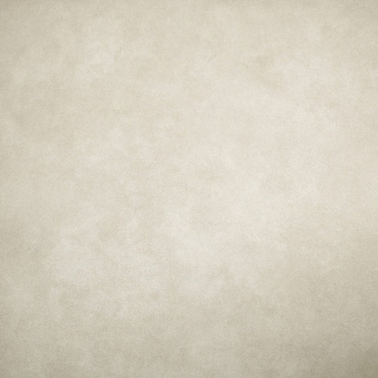 Portobello Urban Classics Wallpaper - Cream Gold - Hohenberger - 30037 - Premier Wallcovering