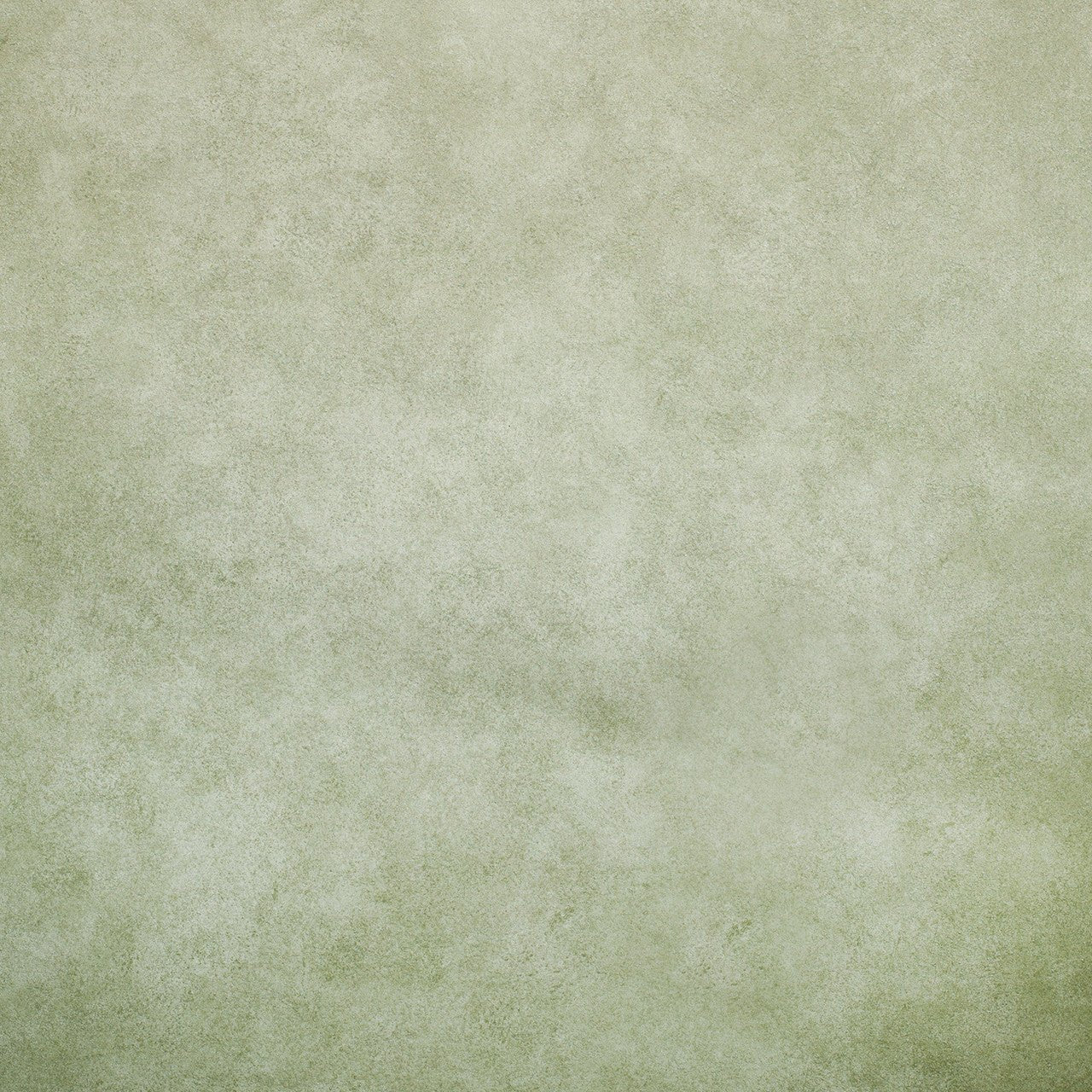 Portobello Urban Classics Wallpaper - Green - Hohenberger - 30040 - Premier Wallcovering