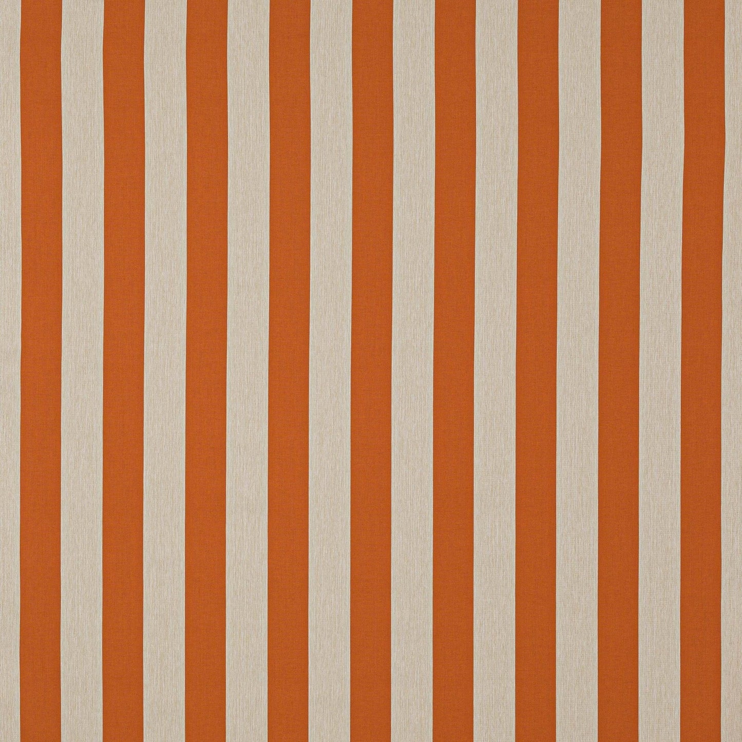 Portofino Fabric - Abricot - Manuel Canovas - M4111-02 - Premier Wallcovering