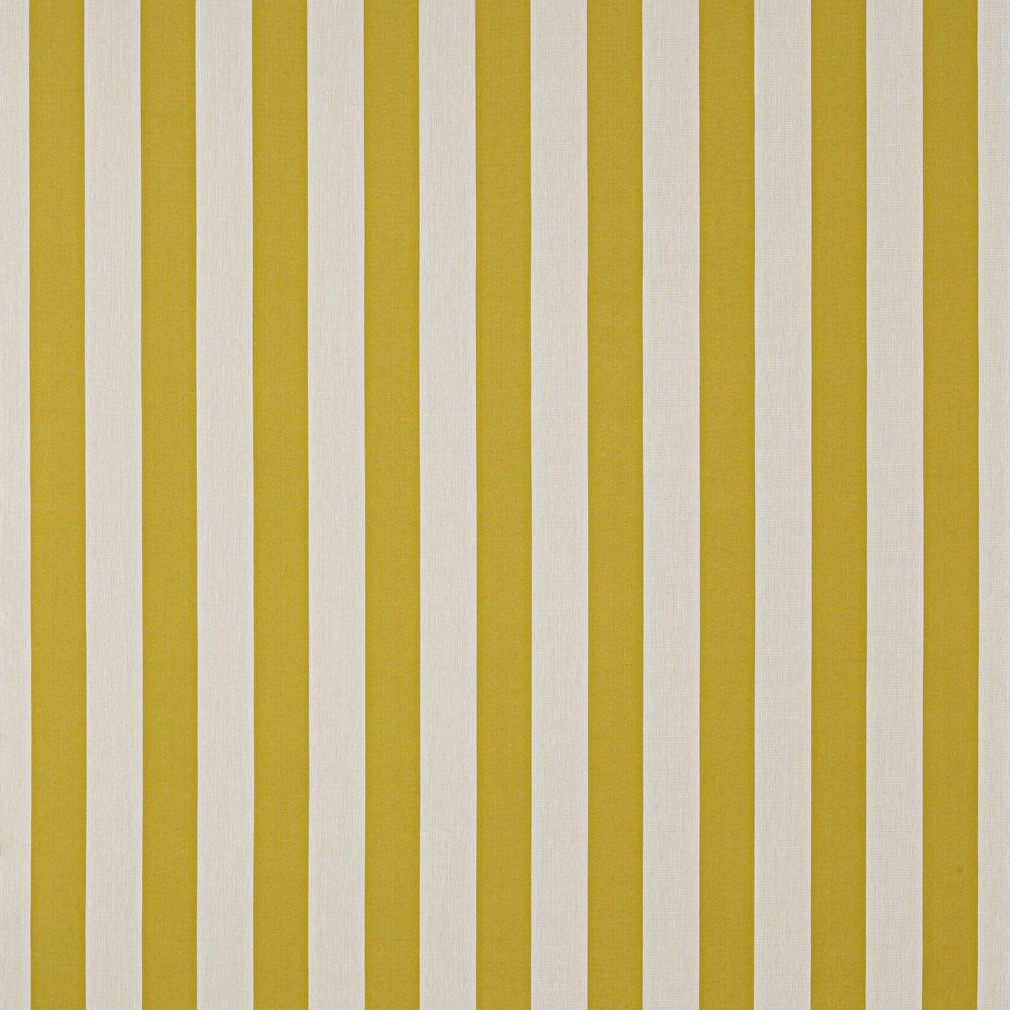 Portofino Fabric - Anis - Manuel Canovas - M4111-03 - Premier Wallcovering