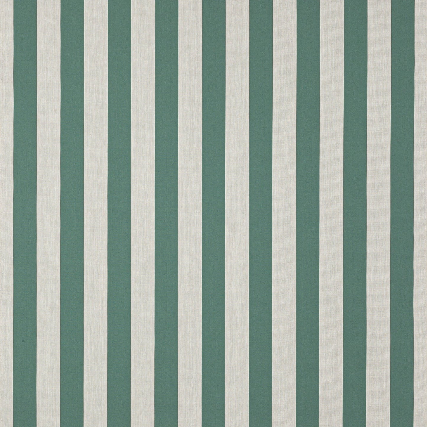 Portofino Fabric - Celadon - Manuel Canovas - M4111-04 - Premier Wallcovering
