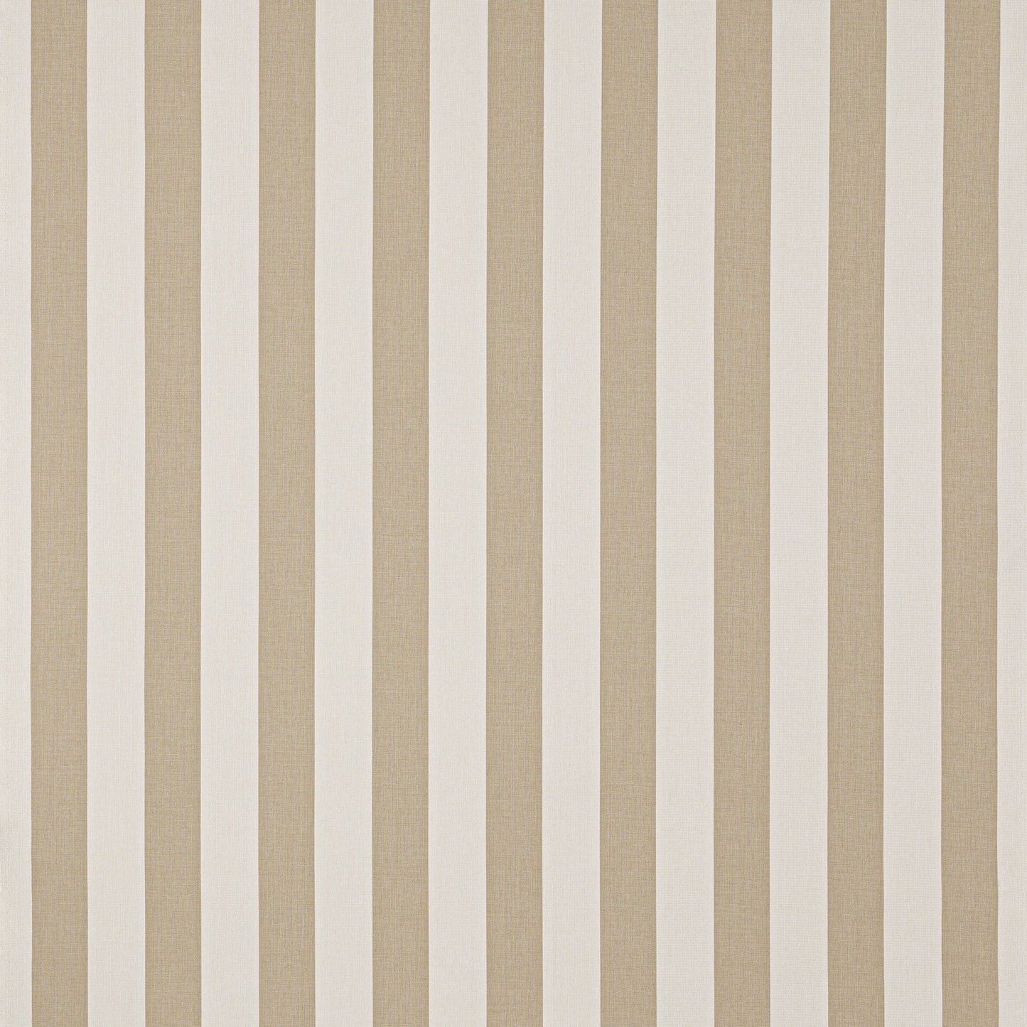Portofino Fabric - Sable - Manuel Canovas - M4111-01 - Premier Wallcovering