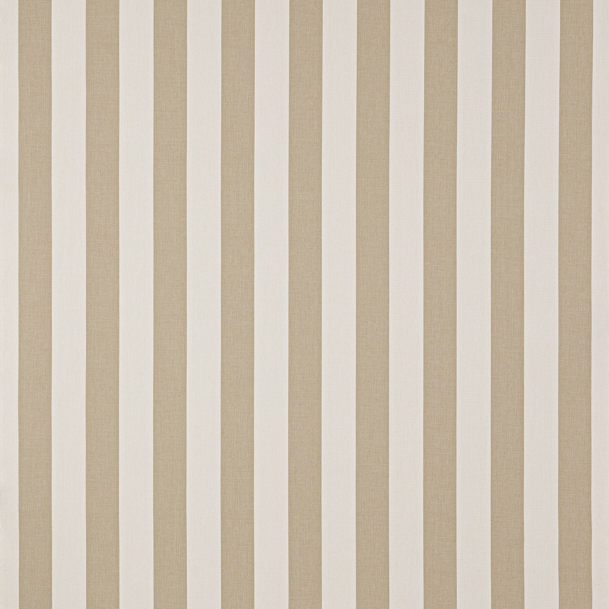 Portofino Fabric - Sable - Manuel Canovas - M4111-01 - Premier Wallcovering