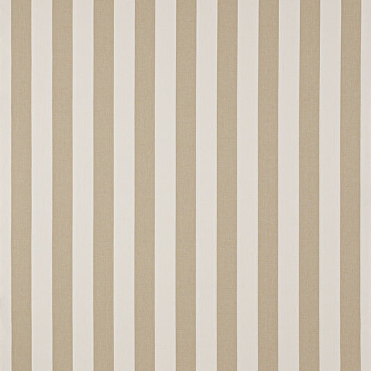 Portofino Fabric - Sable - Manuel Canovas - M4111-01 - Premier Wallcovering