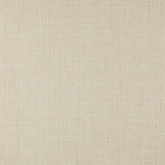 Potomac Wallpaper - Linen - Colefax & Fowler - 20463 - 02 - Premier Wallcovering