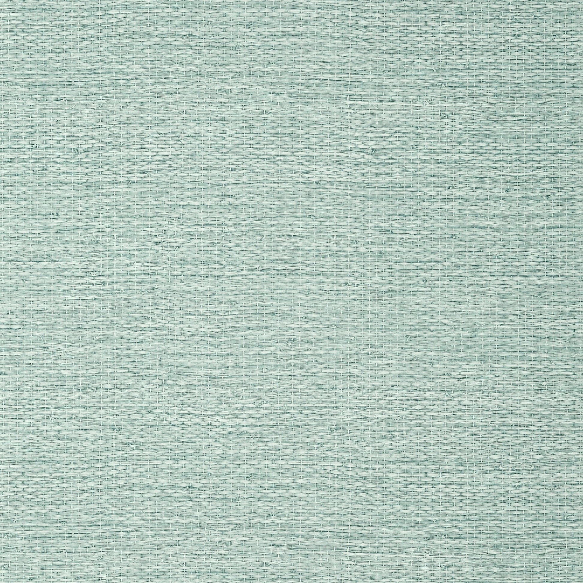 Prairie Weave Wallpaper - Basil - Thibaut - T10926 - Premier Wallcovering