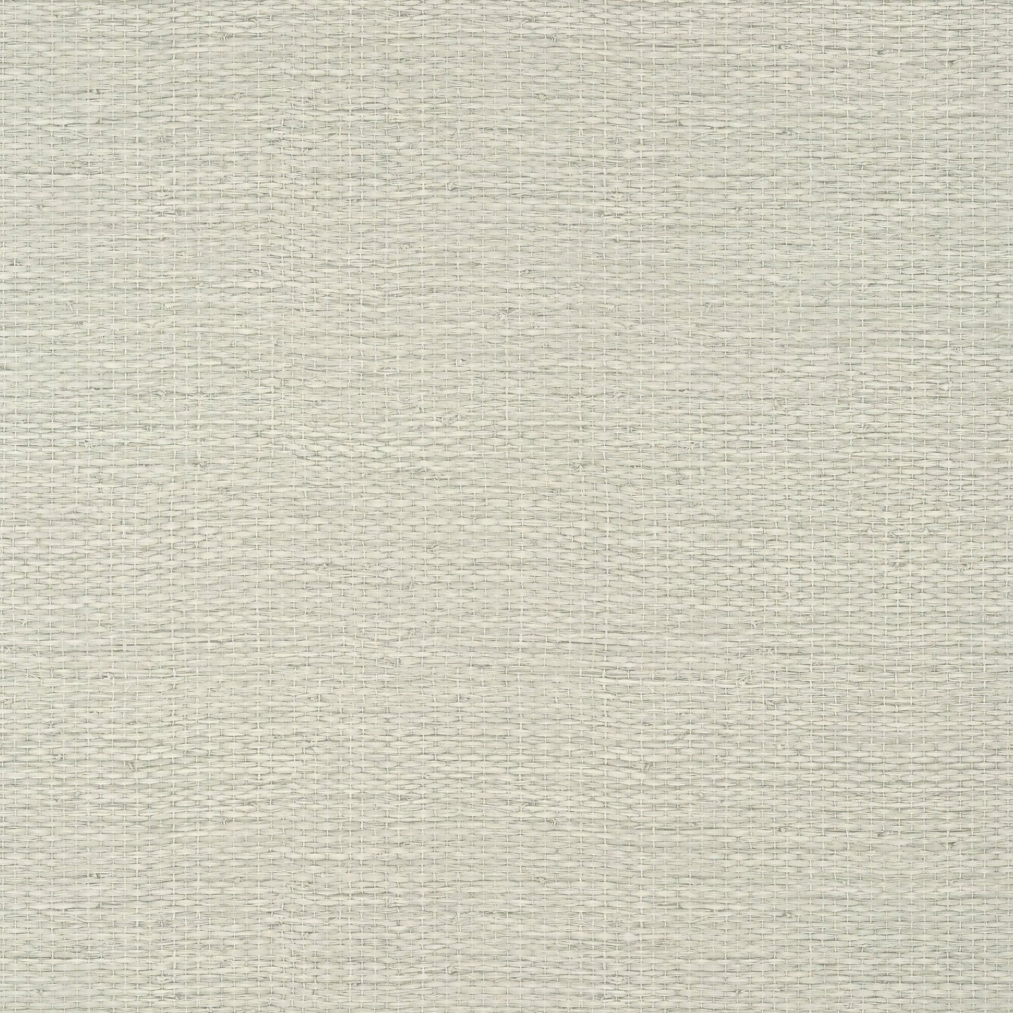 Prairie Weave Wallpaper - Flax - Thibaut - T10932 - Premier Wallcovering