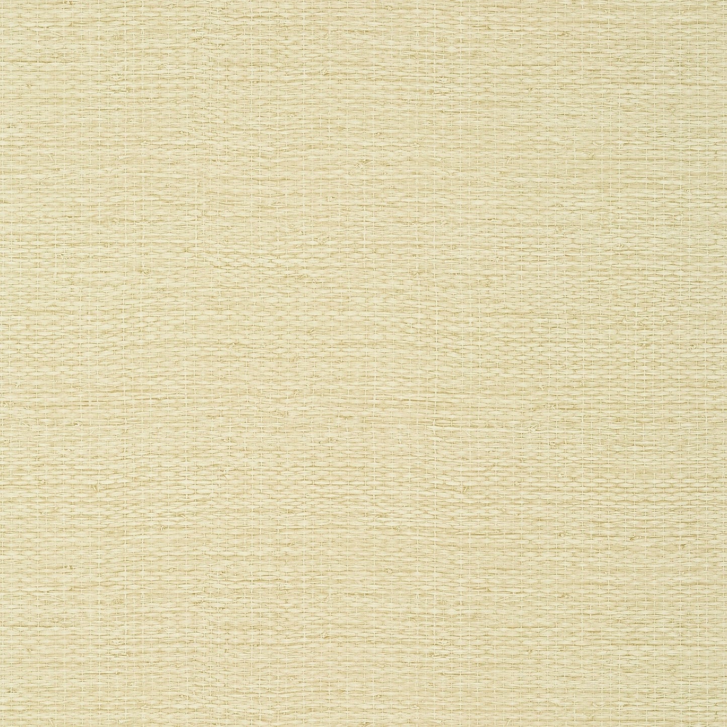 Prairie Weave Wallpaper - Straw - Thibaut - T10962 - Premier Wallcovering