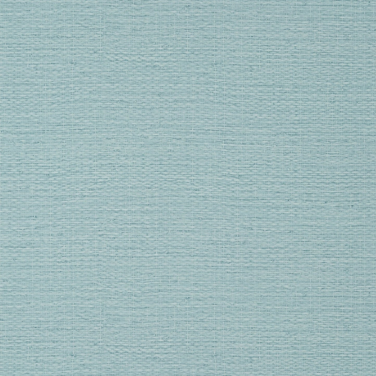 Prairie Weave Wallpaper - Mineral - Thibaut - T10965 - Premier Wallcovering