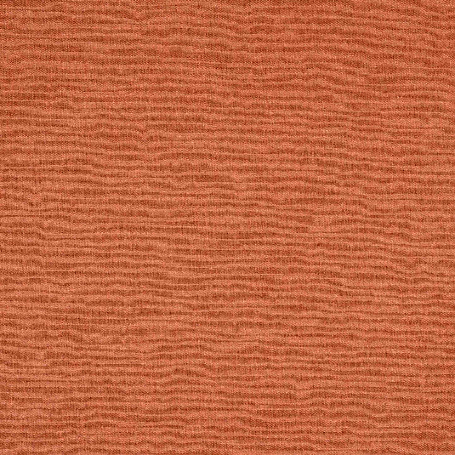 Prati Fabric - Terre Cuite - Manuel Canovas - M4162-12 - Premier Wallcovering