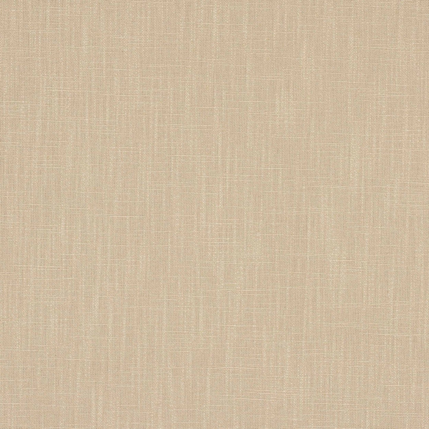 Prati Fabric - Sable - Manuel Canovas - M4162-09 - Premier Wallcovering