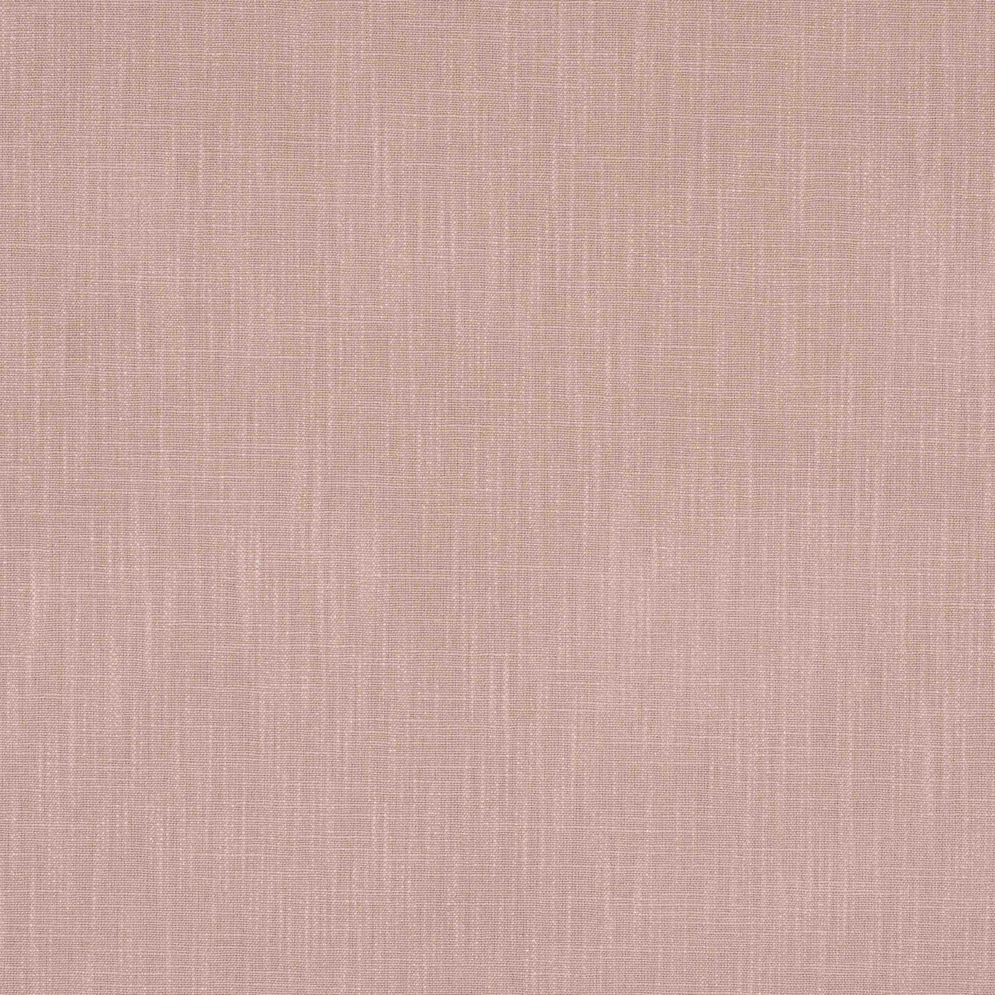 Prati Fabric - Rose Poudre - Manuel Canovas - M4162-10 - Premier Wallcovering