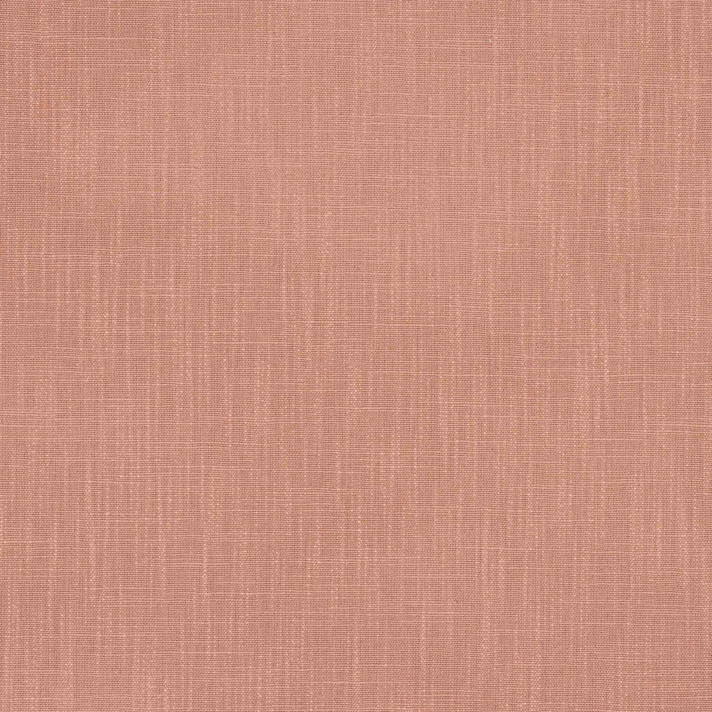 Prati Fabric - Corail - Manuel Canovas - M4162-11 - Premier Wallcovering
