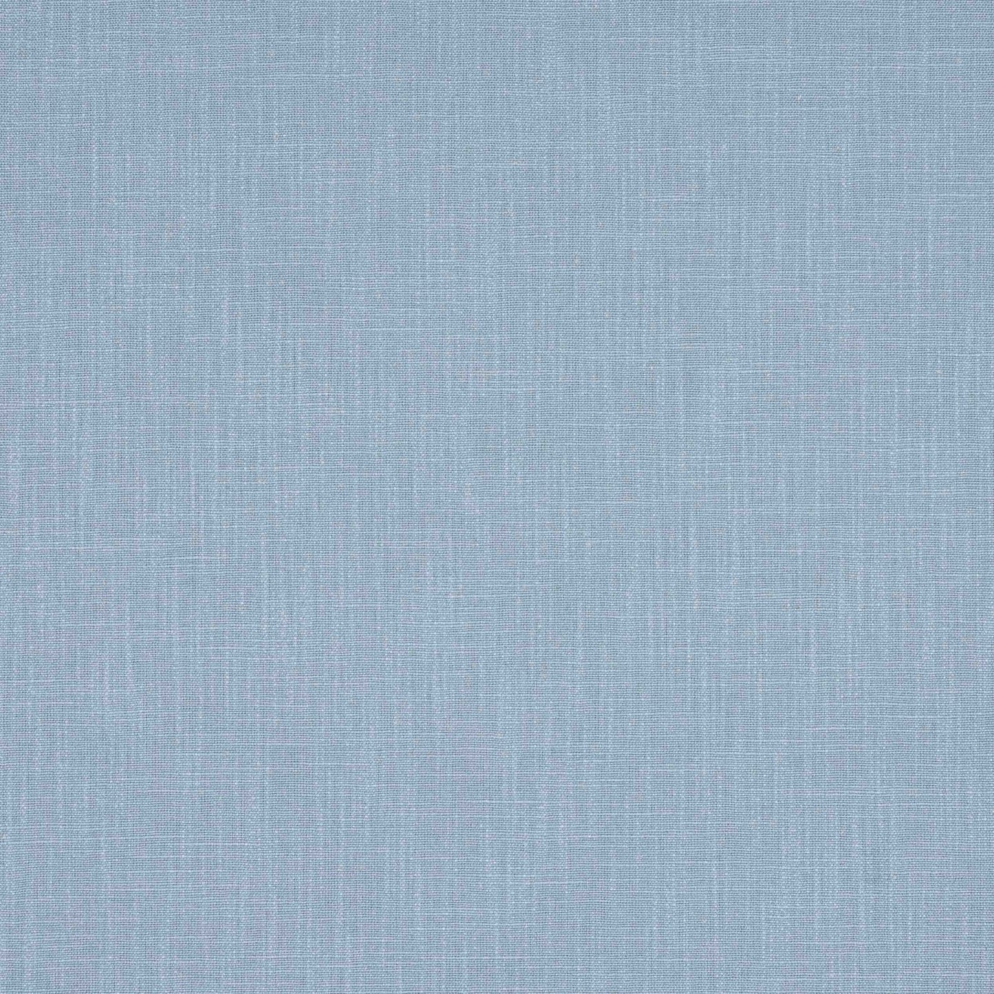 Prati Fabric - Ciel - Manuel Canovas - M4162-05 - Premier Wallcovering