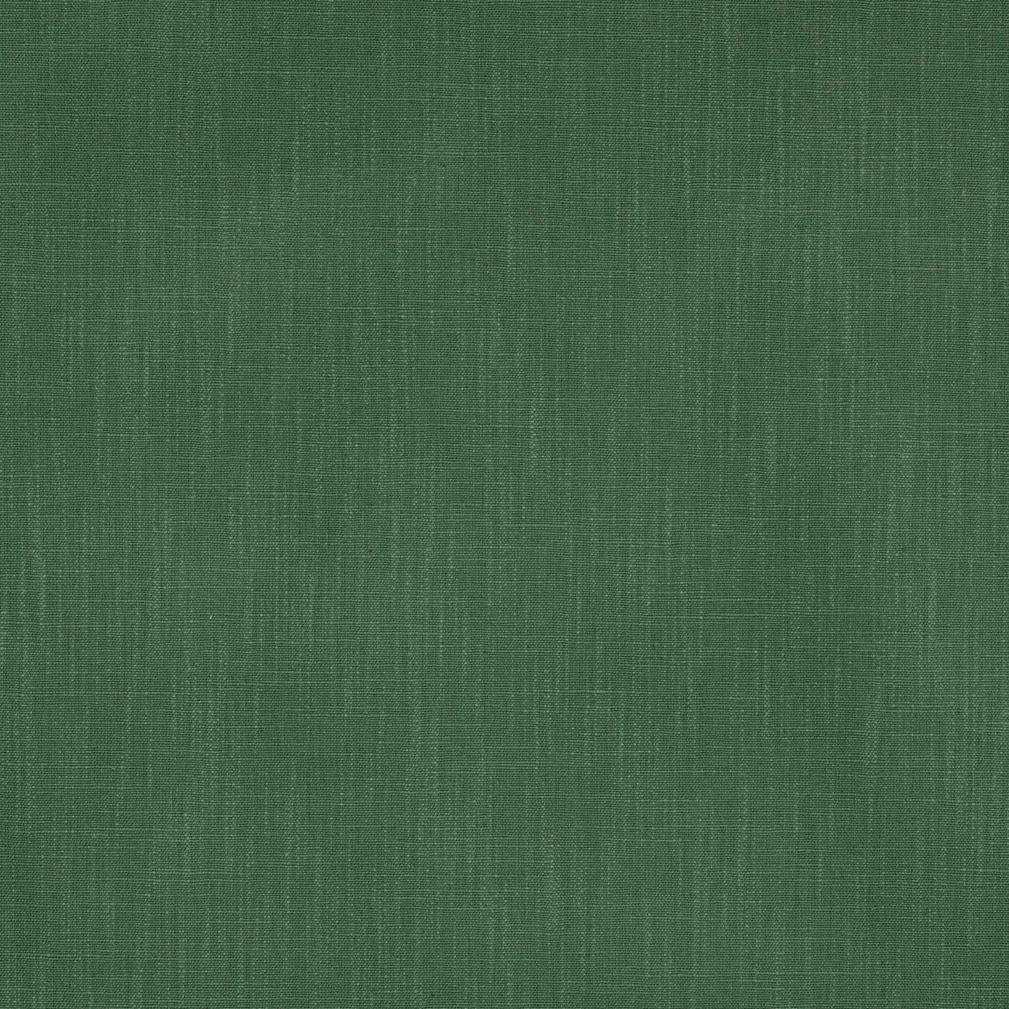 Prati Fabric - Foret - Manuel Canovas - M4162-07 - Premier Wallcovering