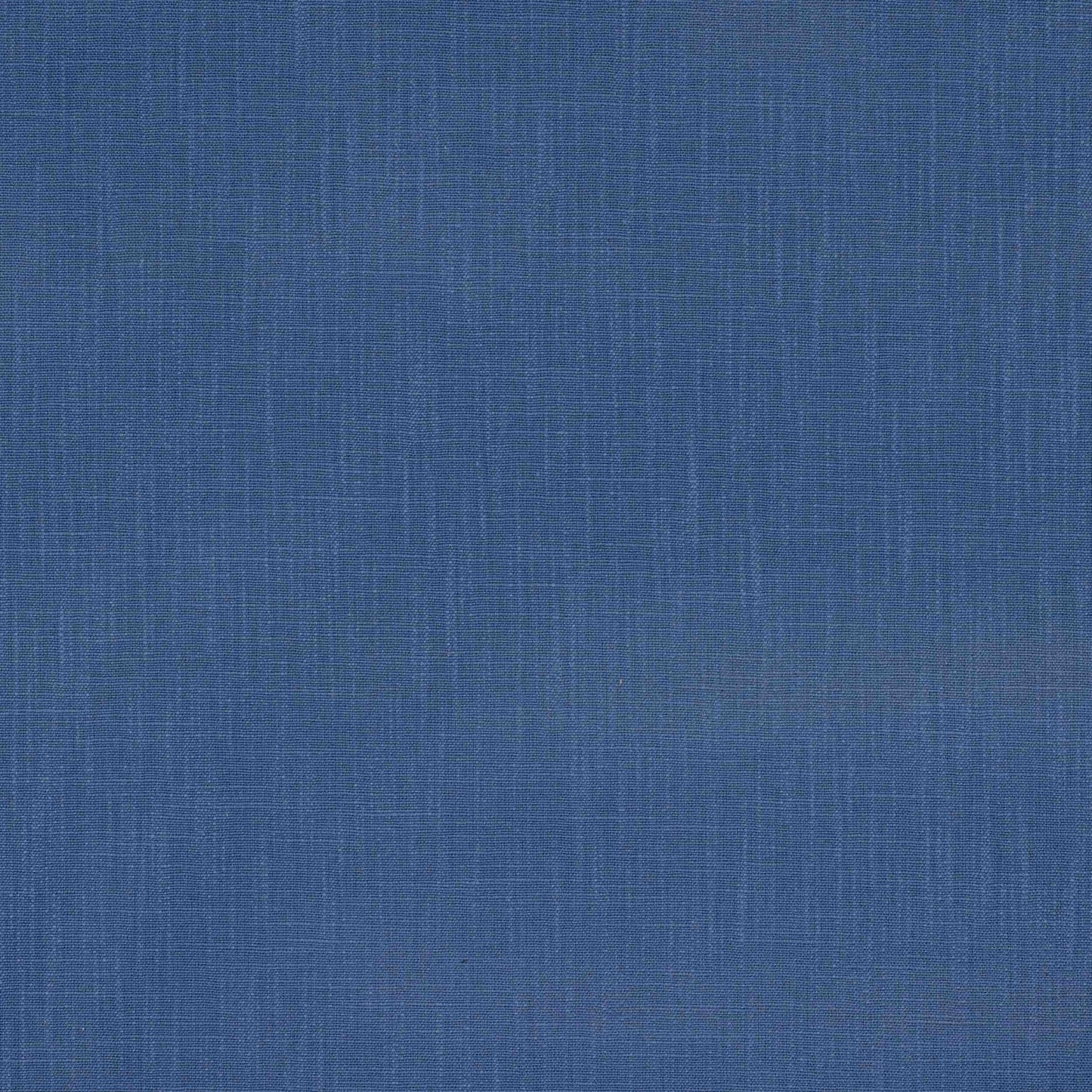 Prati Fabric - Bleu de Chine - Manuel Canovas - M4162-06 - Premier Wallcovering