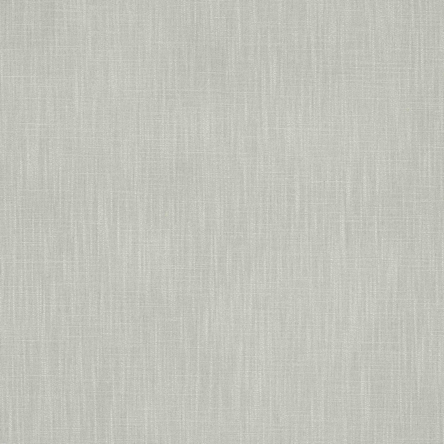 Prati Fabric - Celadon - Manuel Canovas - M4162-03 - Premier Wallcovering