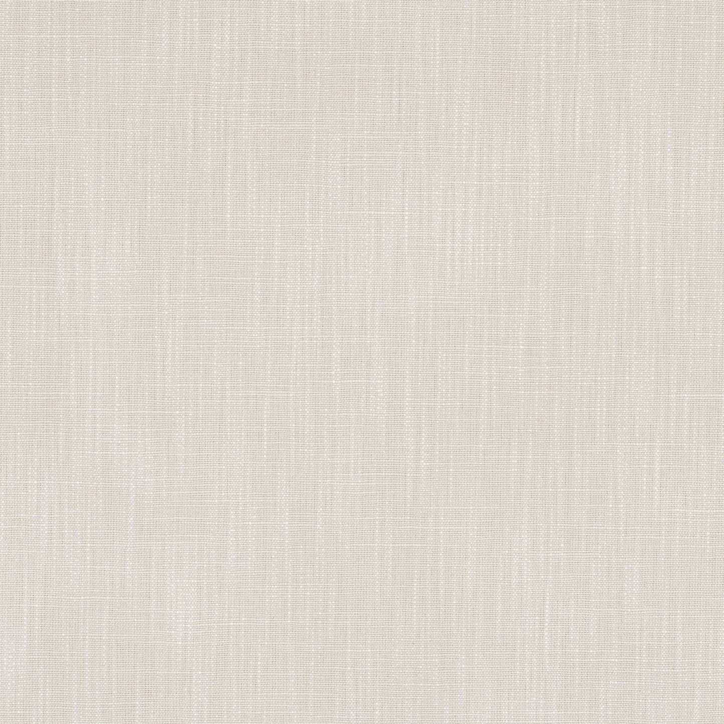Prati Fabric - Ivoire - Manuel Canovas - M4162-01 - Premier Wallcovering