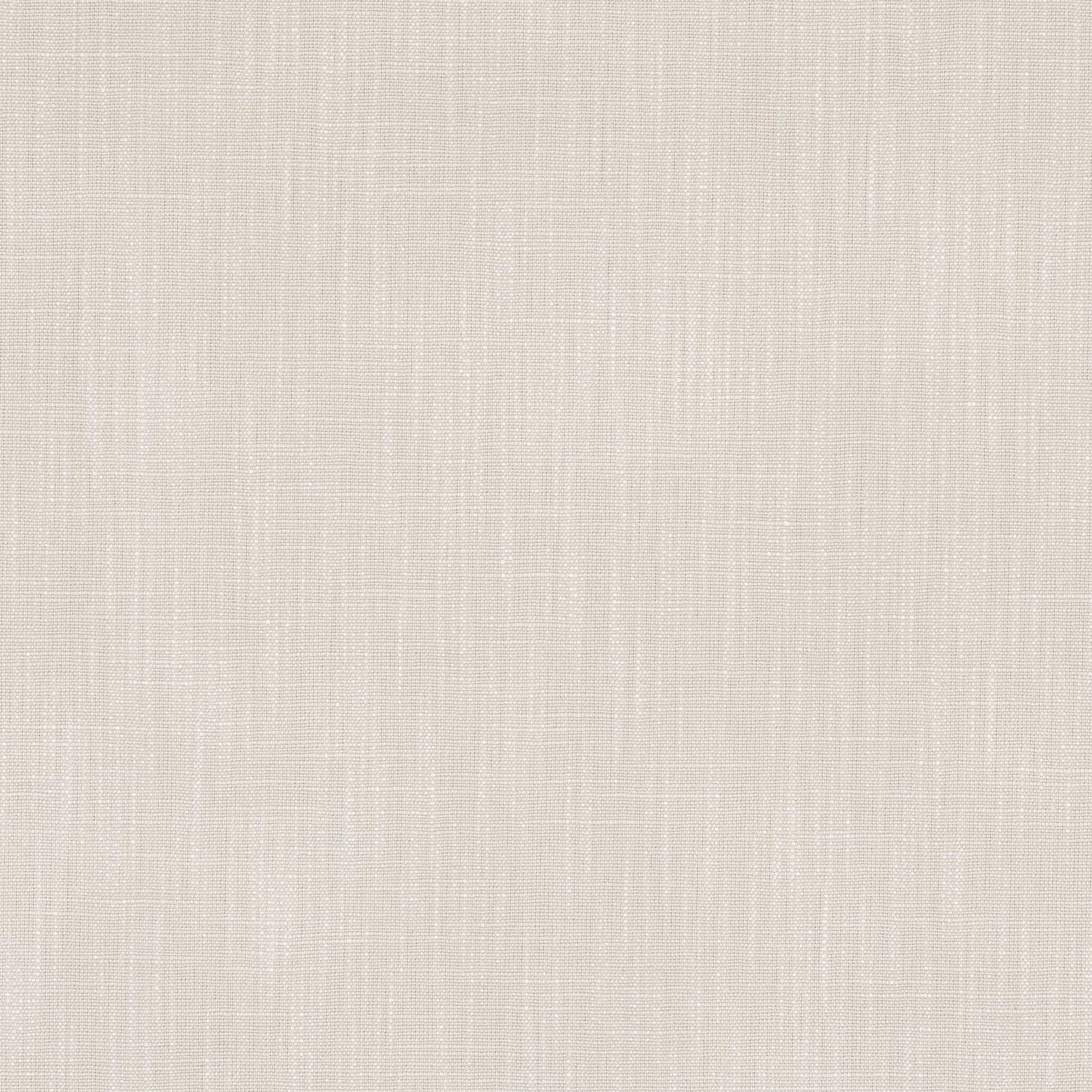 Prati Fabric - Ivoire - Manuel Canovas - M4162-01 - Premier Wallcovering