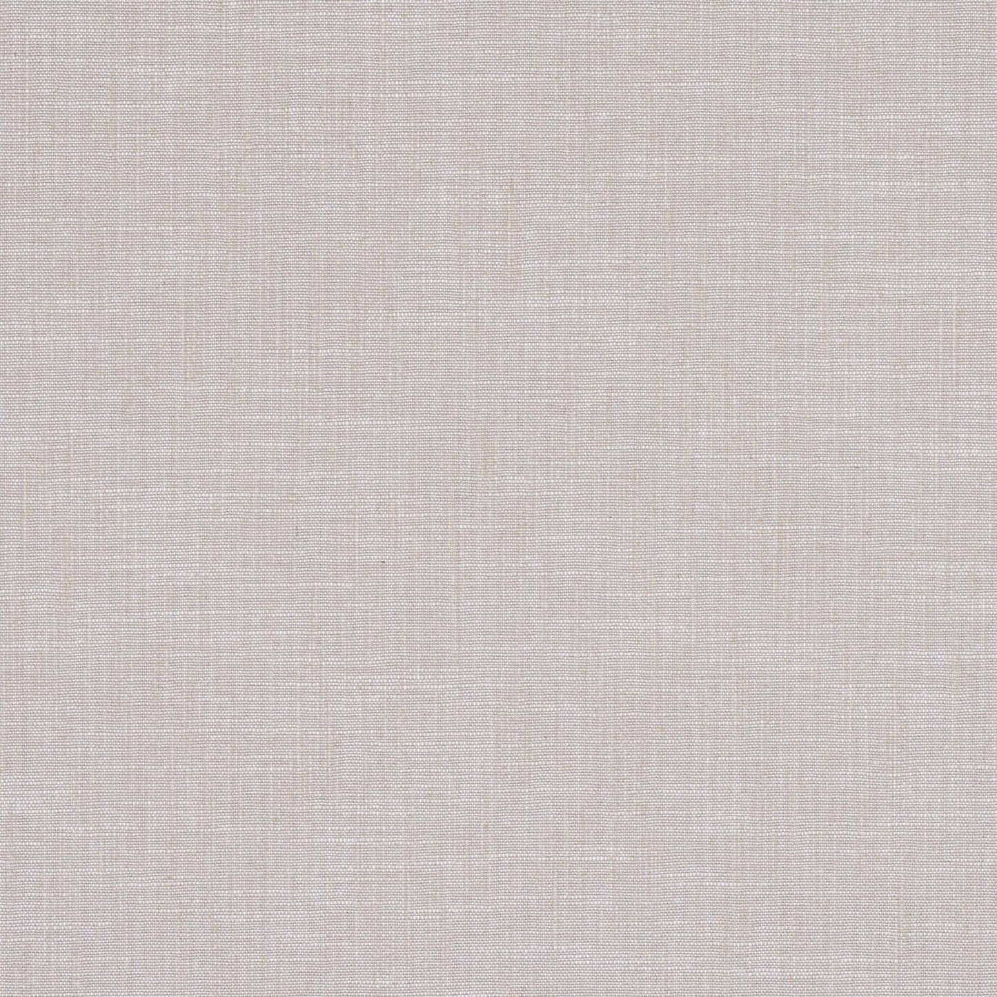 Prati Fabric - Grege - Manuel Canovas - M4162-02 - Premier Wallcovering