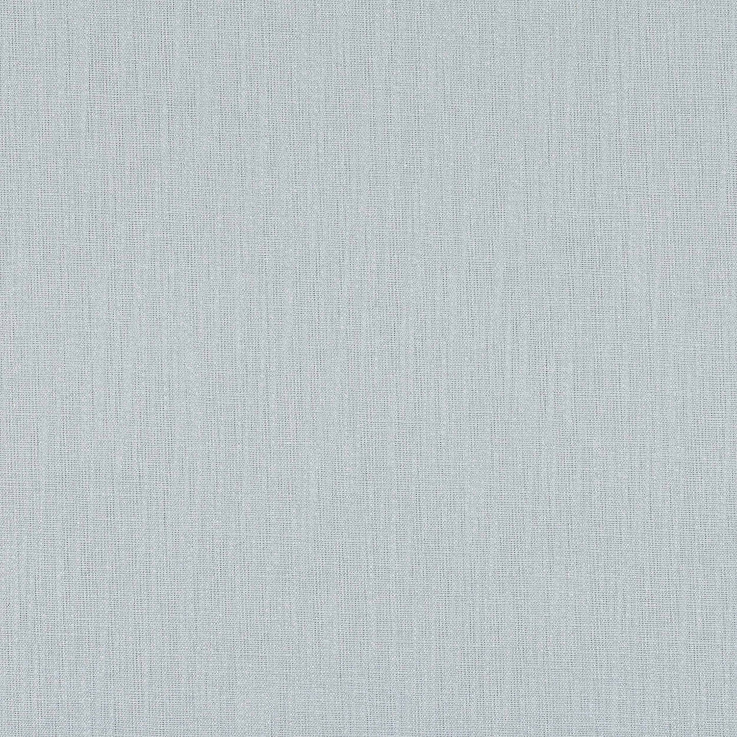 Prati Fabric - Celeste - Manuel Canovas - M4162-04 - Premier Wallcovering