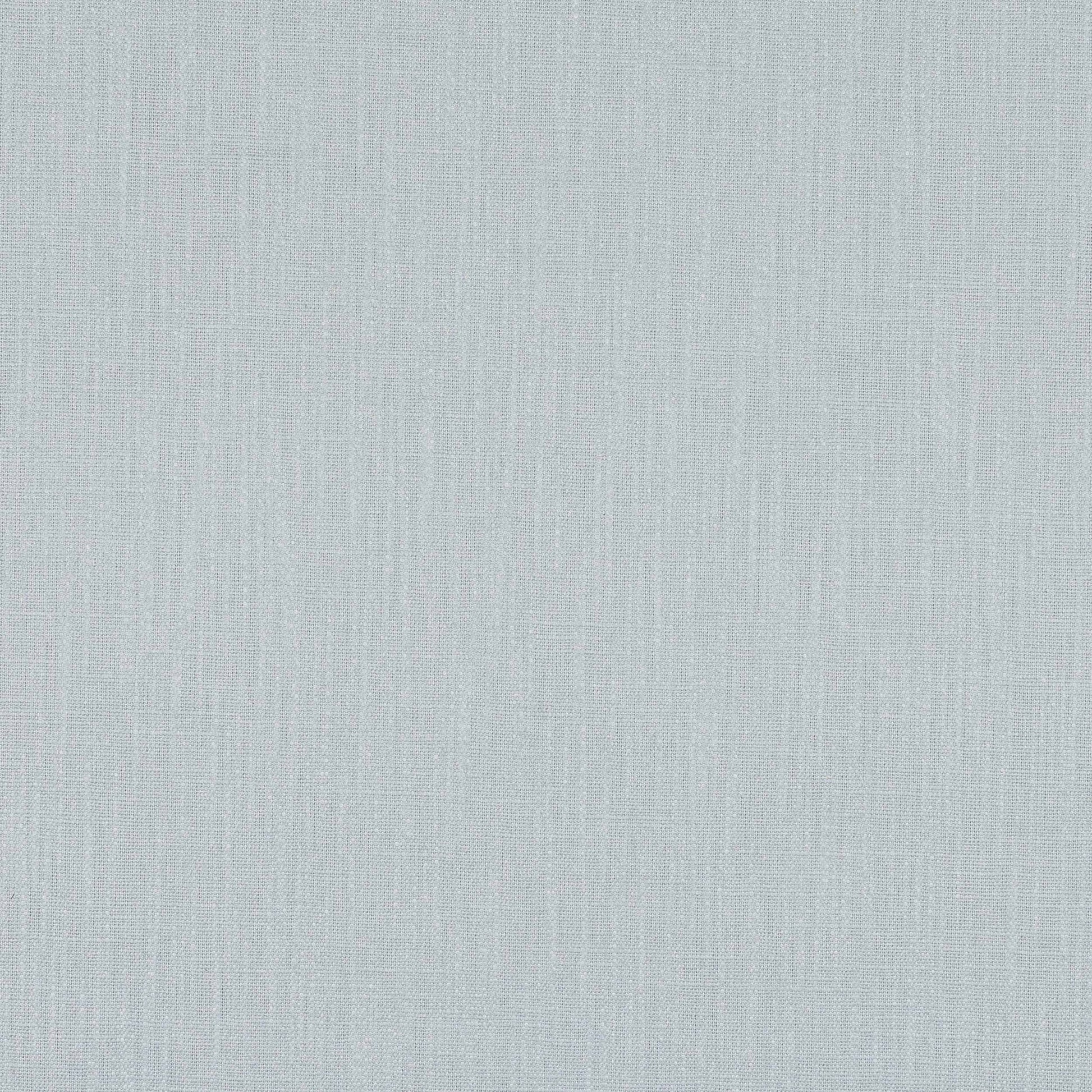 Prati Fabric - Celeste - Manuel Canovas - M4162-04 - Premier Wallcovering