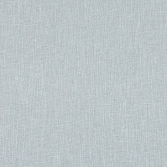 Prati Fabric - Celeste - Manuel Canovas - M4162-04 - Premier Wallcovering