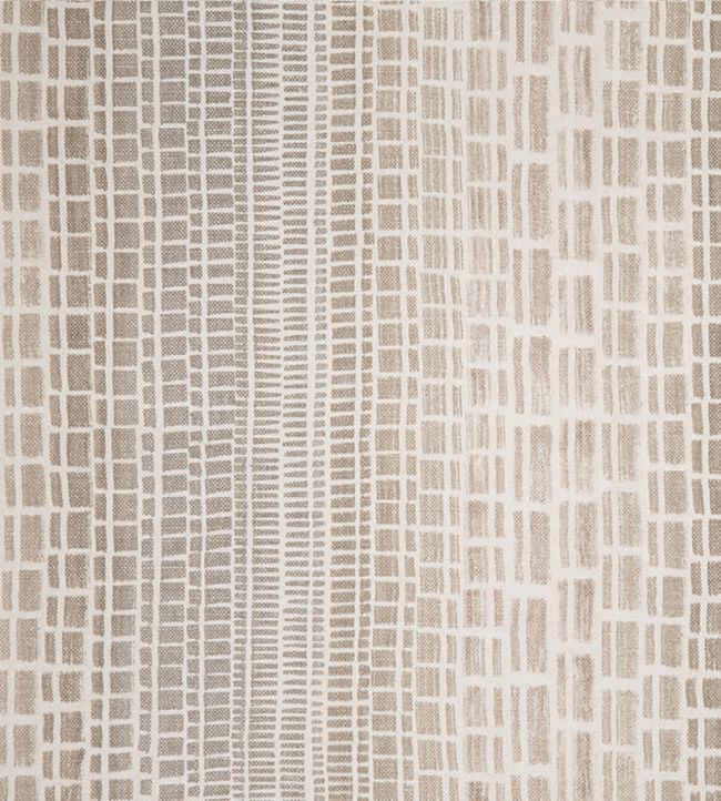 Prism Fabric - Smoke - Christopher Farr Cloth - CF148 - 05 - Premier Wallcovering