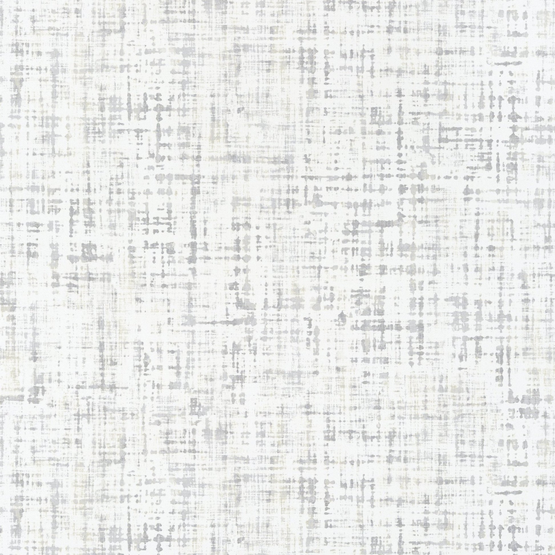 Prisma Wallpaper - Neutral - Thibaut - T4036 - Premier Wallcovering