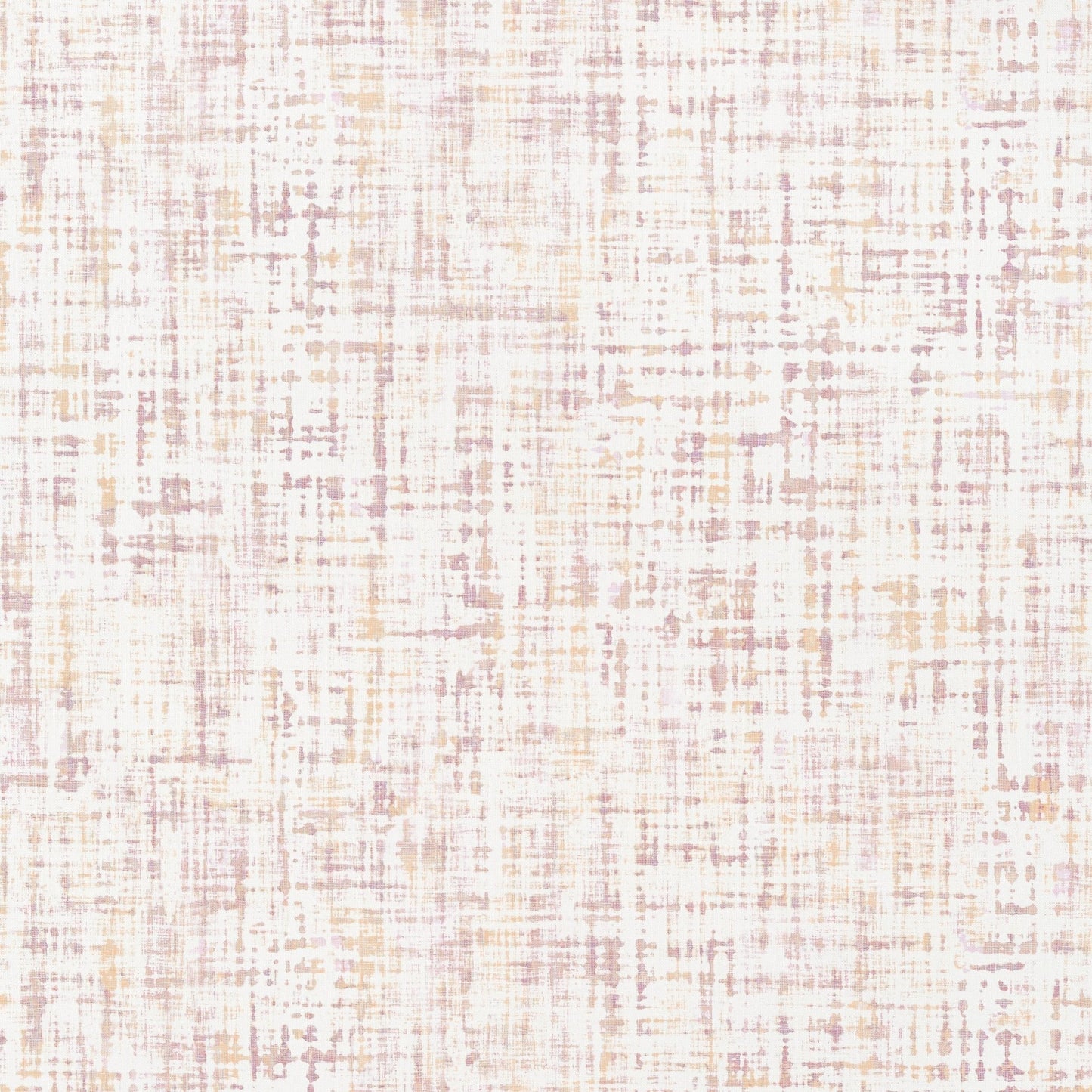 Prisma Wallpaper - Pink - Thibaut - T4040 - Premier Wallcovering