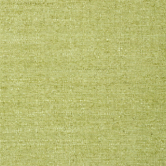 Provincial Weave Wallpaper - Spring Green - Thibaut - T72798 - Premier Wallcovering