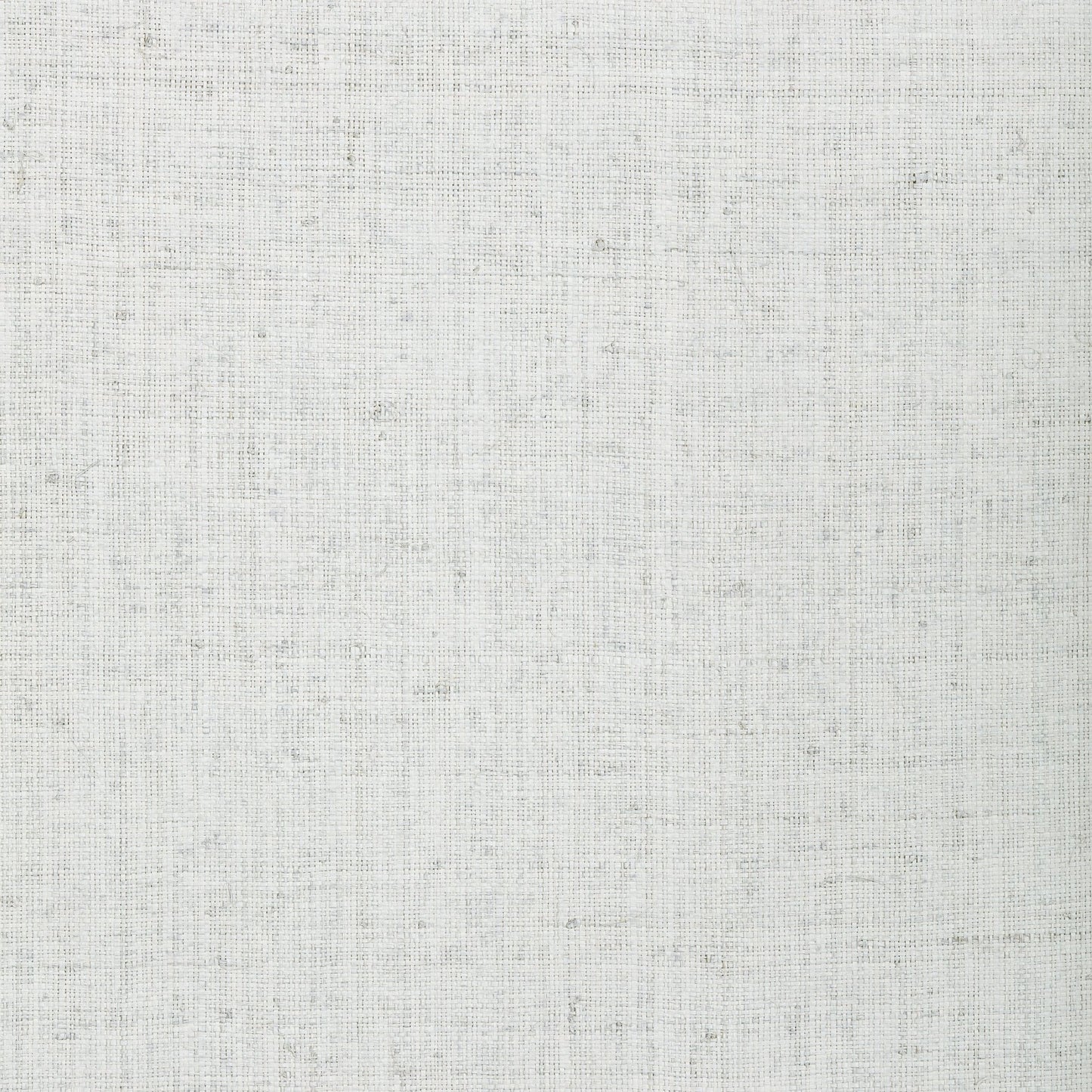 Provincial Weave Wallpaper - Light Grey - Thibaut - T72802 - Premier Wallcovering