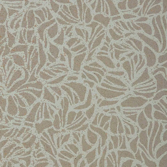 Purity Cork Wallpaper - Neutral - 1838 wallcoverings - 2210 - 163 - 04 - Premier Wallcovering