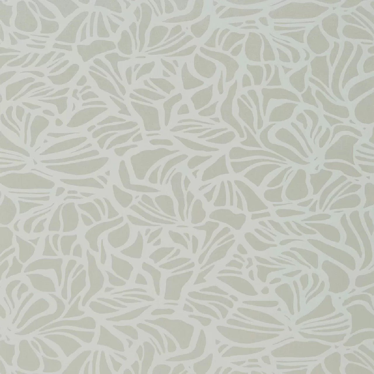 Purity Wallpaper - Porcelain - 1838 wallcoverings - 2210 - 163 - 01 - Premier Wallcovering