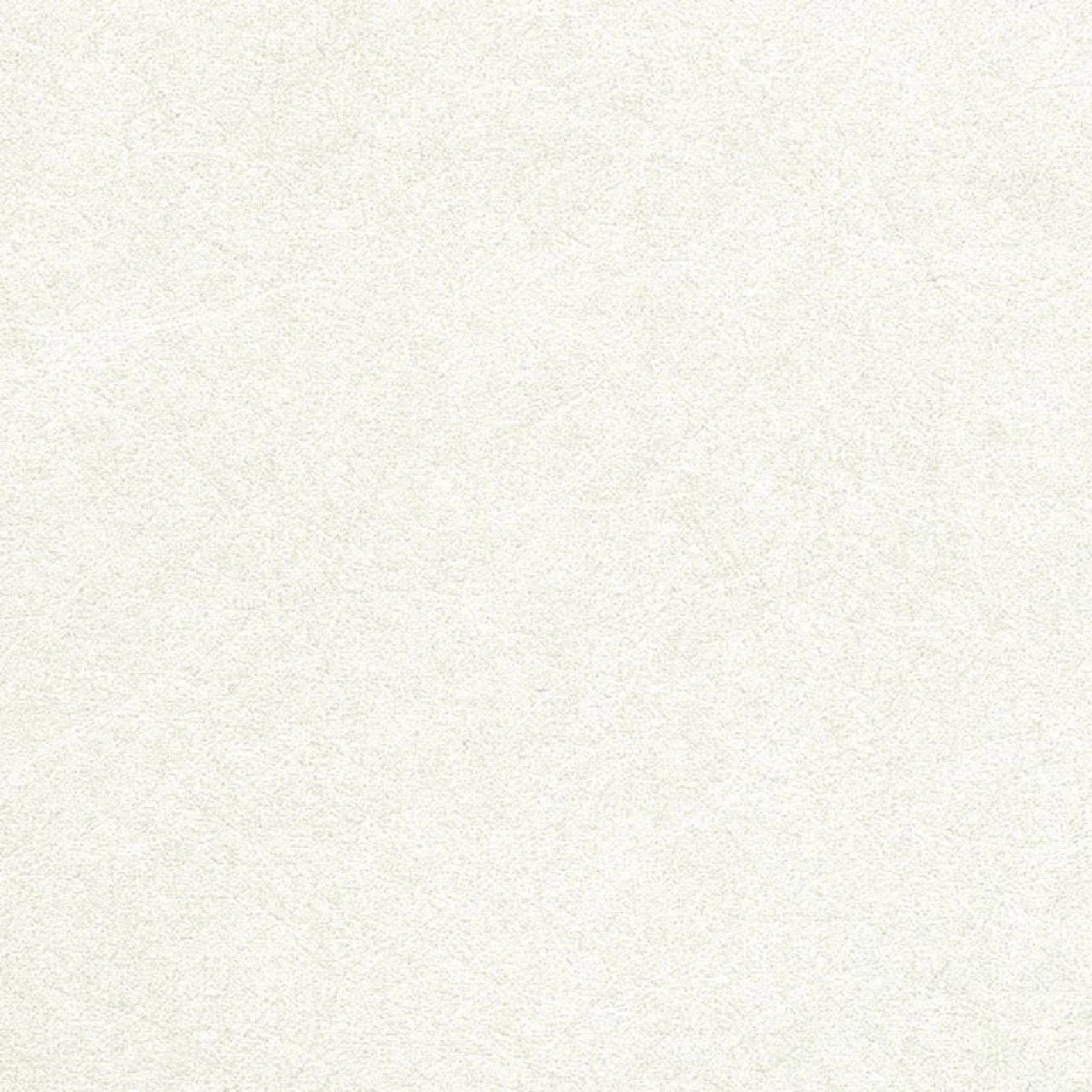 Quartz Wallpaper - White - Osborne & Little - CW5410-12 - Premier Wallcovering