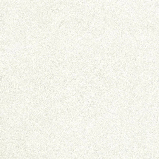 Quartz Wallpaper - White - Osborne & Little - CW5410-12 - Premier Wallcovering